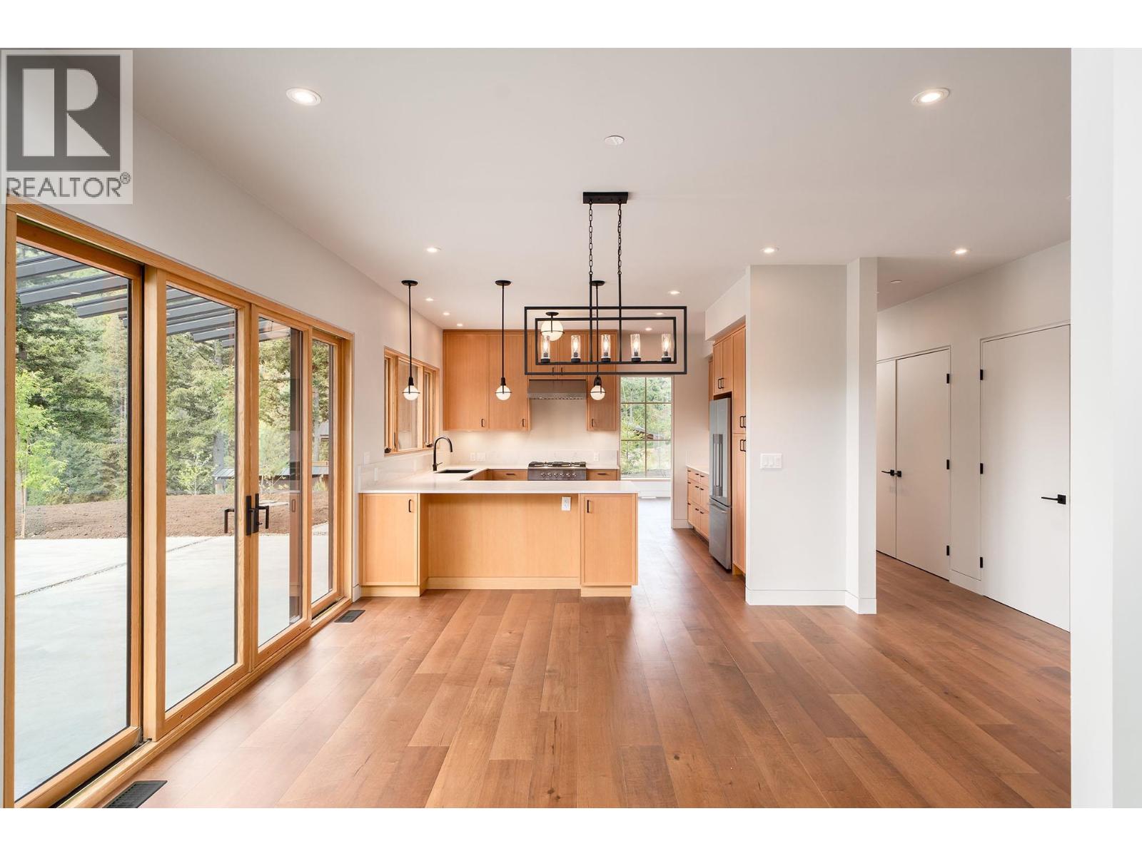 865 Forster Lane, Bowen Island, British Columbia  V0N 1G1 - Photo 20 - R3124616