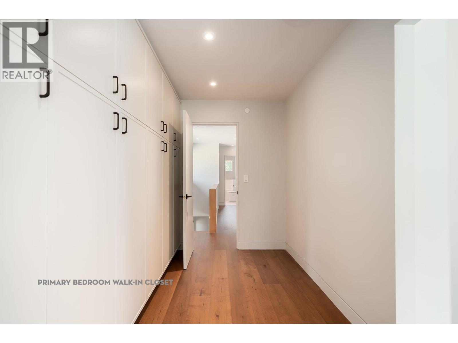 865 Forster Lane, Bowen Island, British Columbia  V0N 1G1 - Photo 27 - R3124616