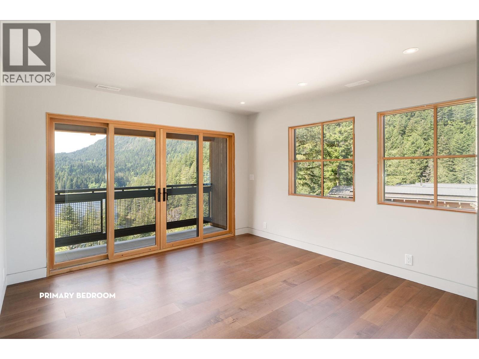 865 Forster Lane, Bowen Island, British Columbia  V0N 1G1 - Photo 28 - R3124616
