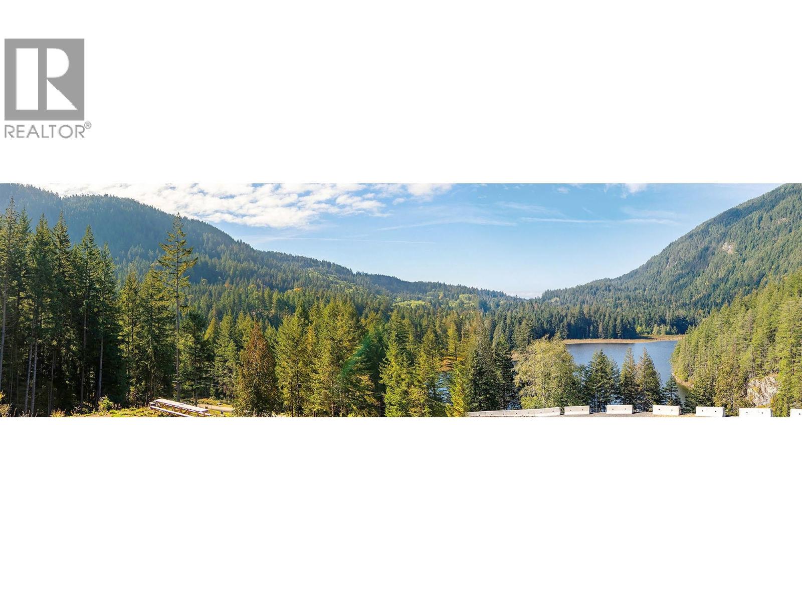 865 Forster Lane, Bowen Island, British Columbia  V0N 1G1 - Photo 3 - R3124616