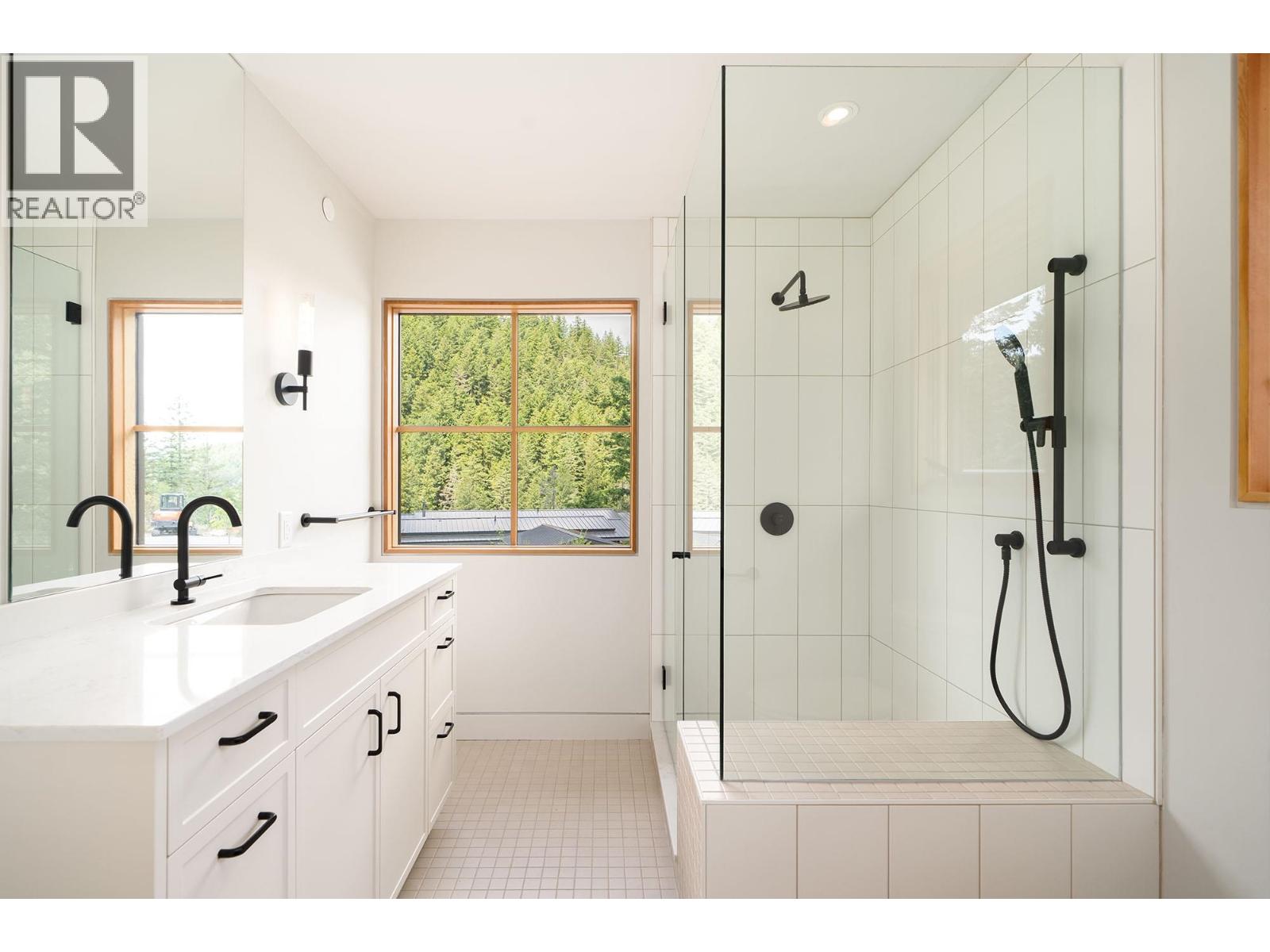 865 Forster Lane, Bowen Island, British Columbia  V0N 1G1 - Photo 32 - R3124616
