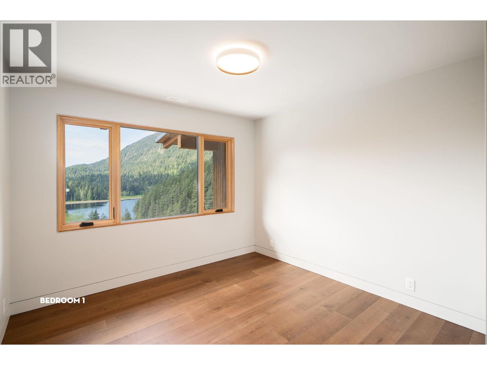 865 Forster Lane, Bowen Island, British Columbia  V0N 1G1 - Photo 33 - R3124616