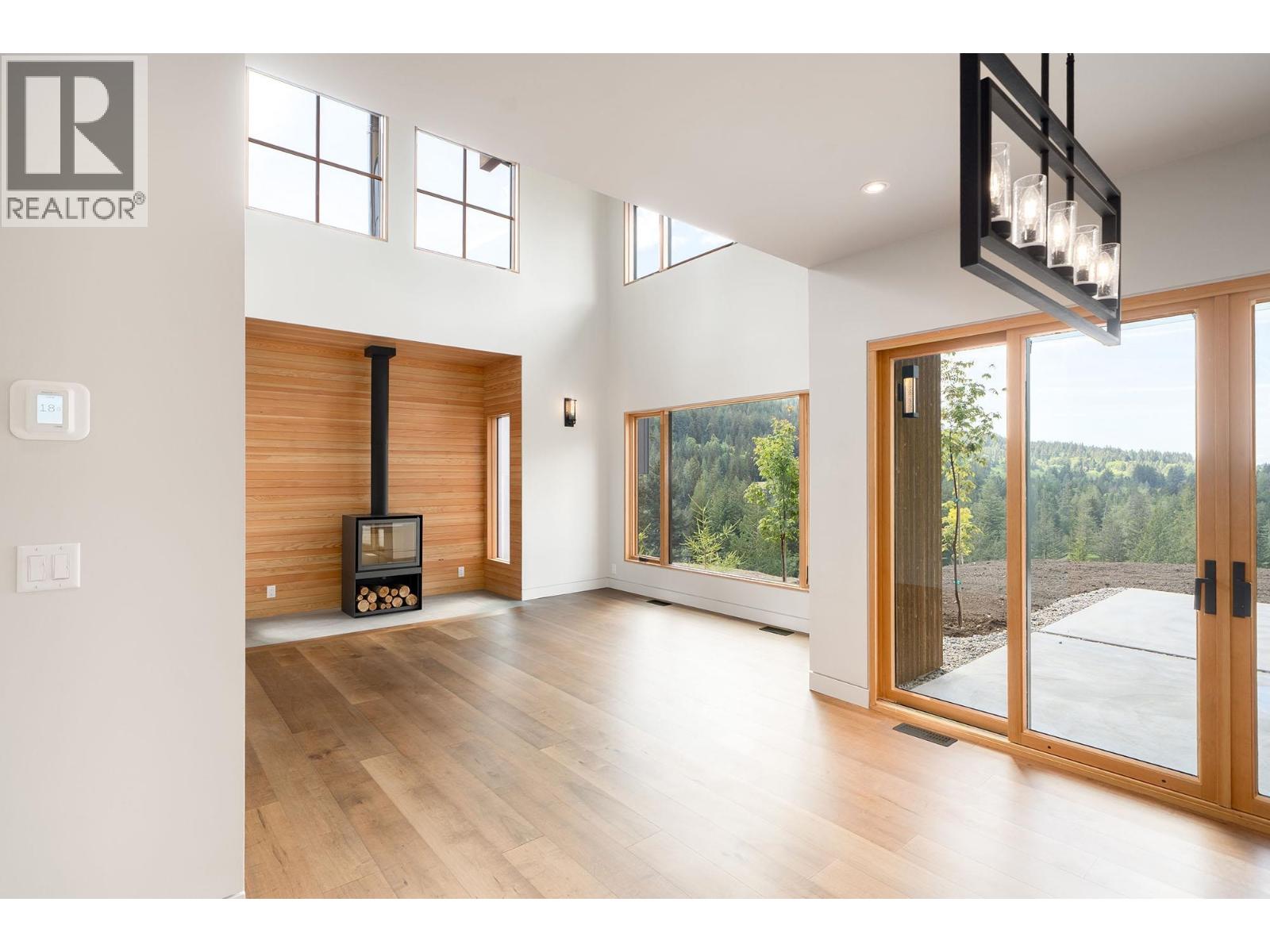 865 Forster Lane, Bowen Island, British Columbia  V0N 1G1 - Photo 7 - R3124616