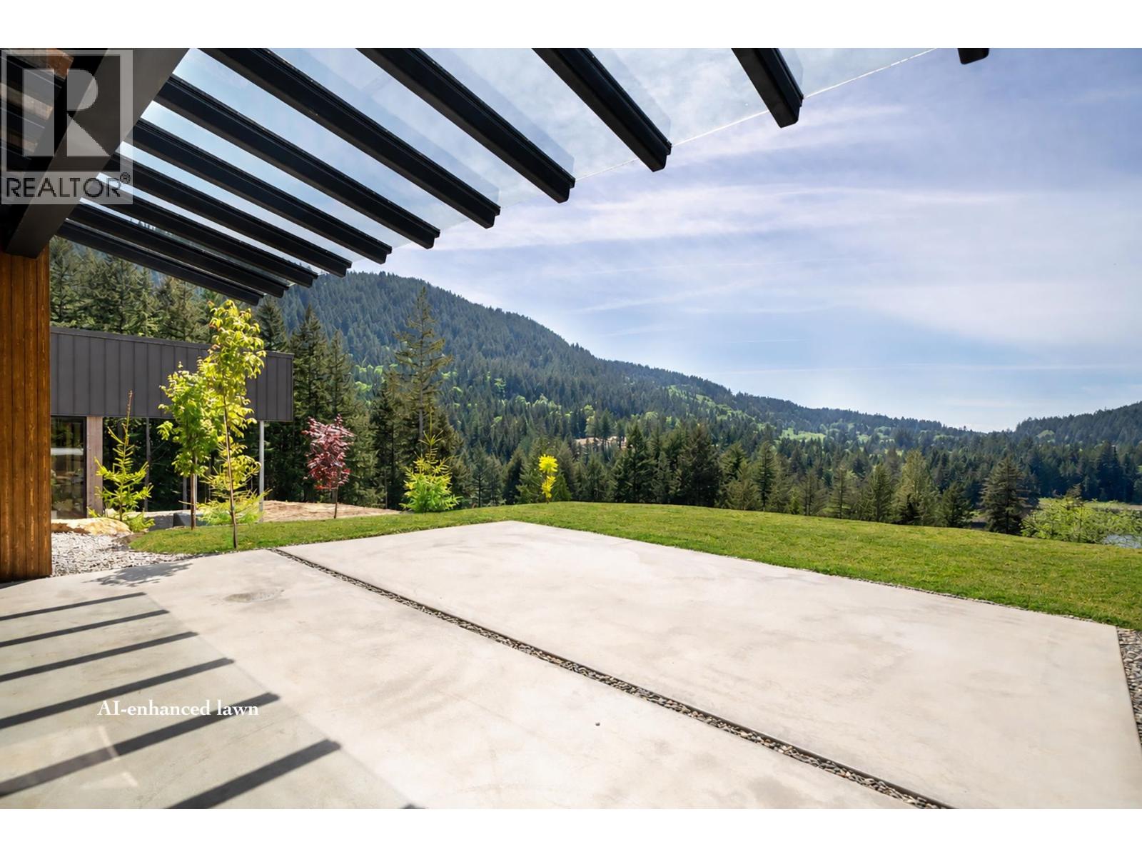 865 Forster Lane, Bowen Island, British Columbia  V0N 1G1 - Photo 9 - R3124616