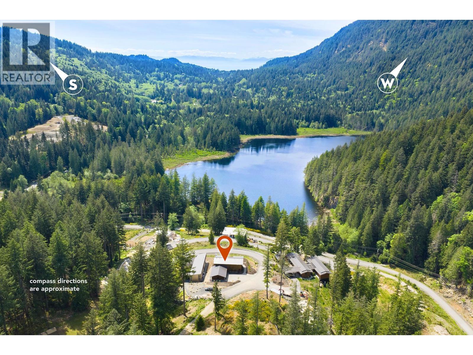 865 Forster Lane, Bowen Island, British Columbia  V0N 1G1 - Photo 40 - R3124616