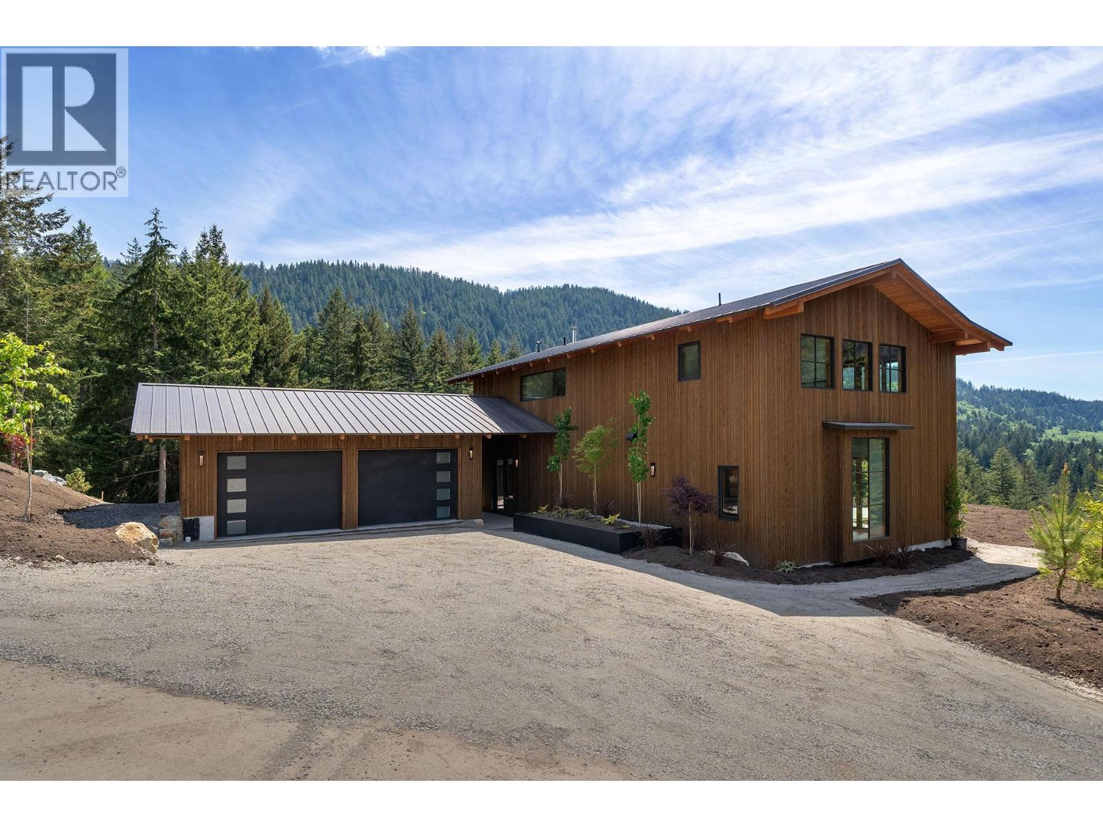 865 Forster Lane, Bowen Island, British Columbia  V0N 1G1 - Photo 39 - R3124616