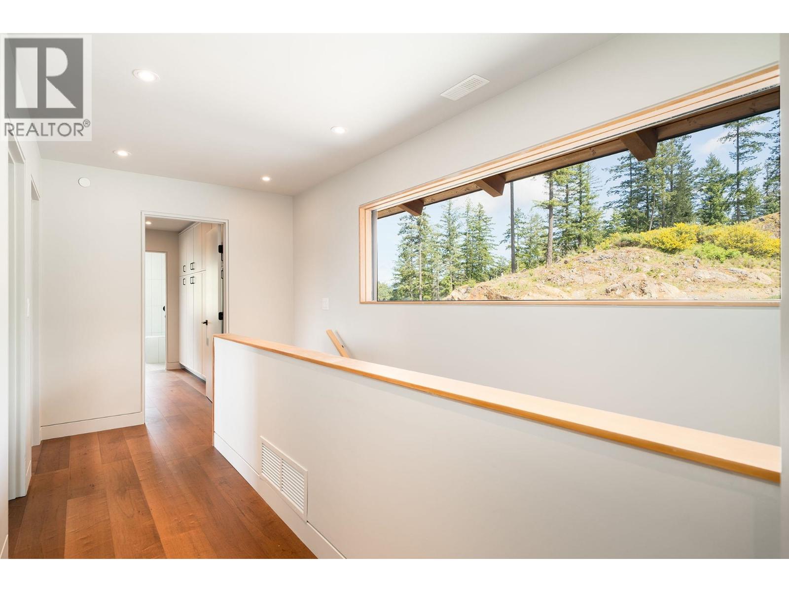 865 Forster Lane, Bowen Island, British Columbia  V0N 1G1 - Photo 26 - R3124616