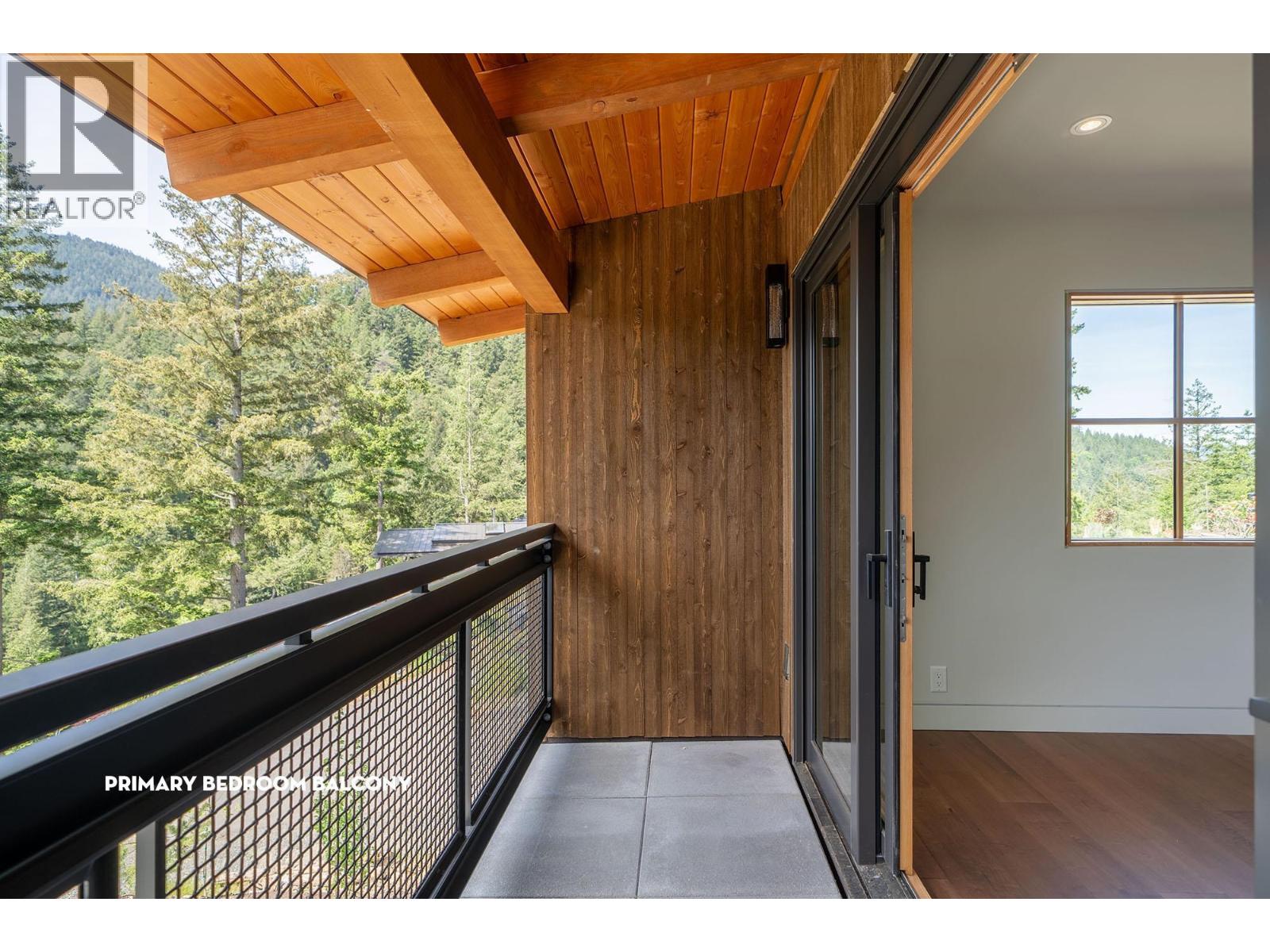 865 Forster Lane, Bowen Island, British Columbia  V0N 1G1 - Photo 30 - R3124616