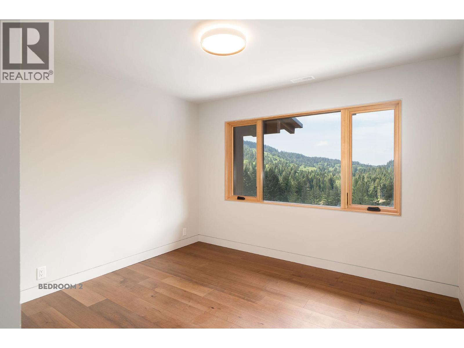 865 Forster Lane, Bowen Island, British Columbia  V0N 1G1 - Photo 34 - R3124616