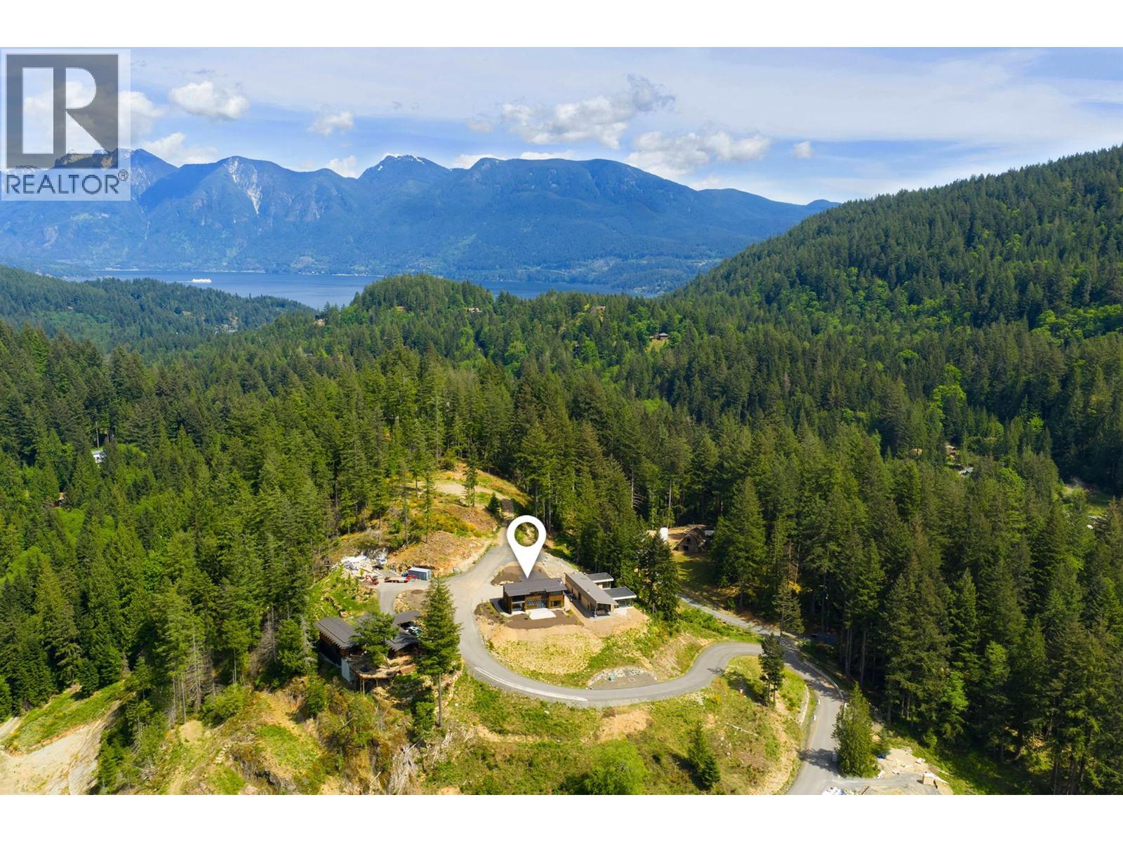 865 Forster Lane, Bowen Island, British Columbia  V0N 1G1 - Photo 38 - R3124616