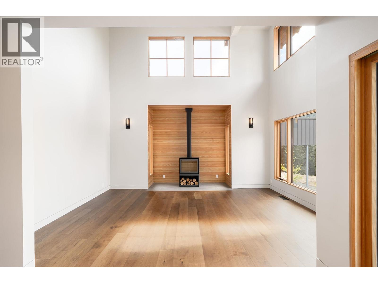 865 Forster Lane, Bowen Island, British Columbia  V0N 1G1 - Photo 6 - R3124616