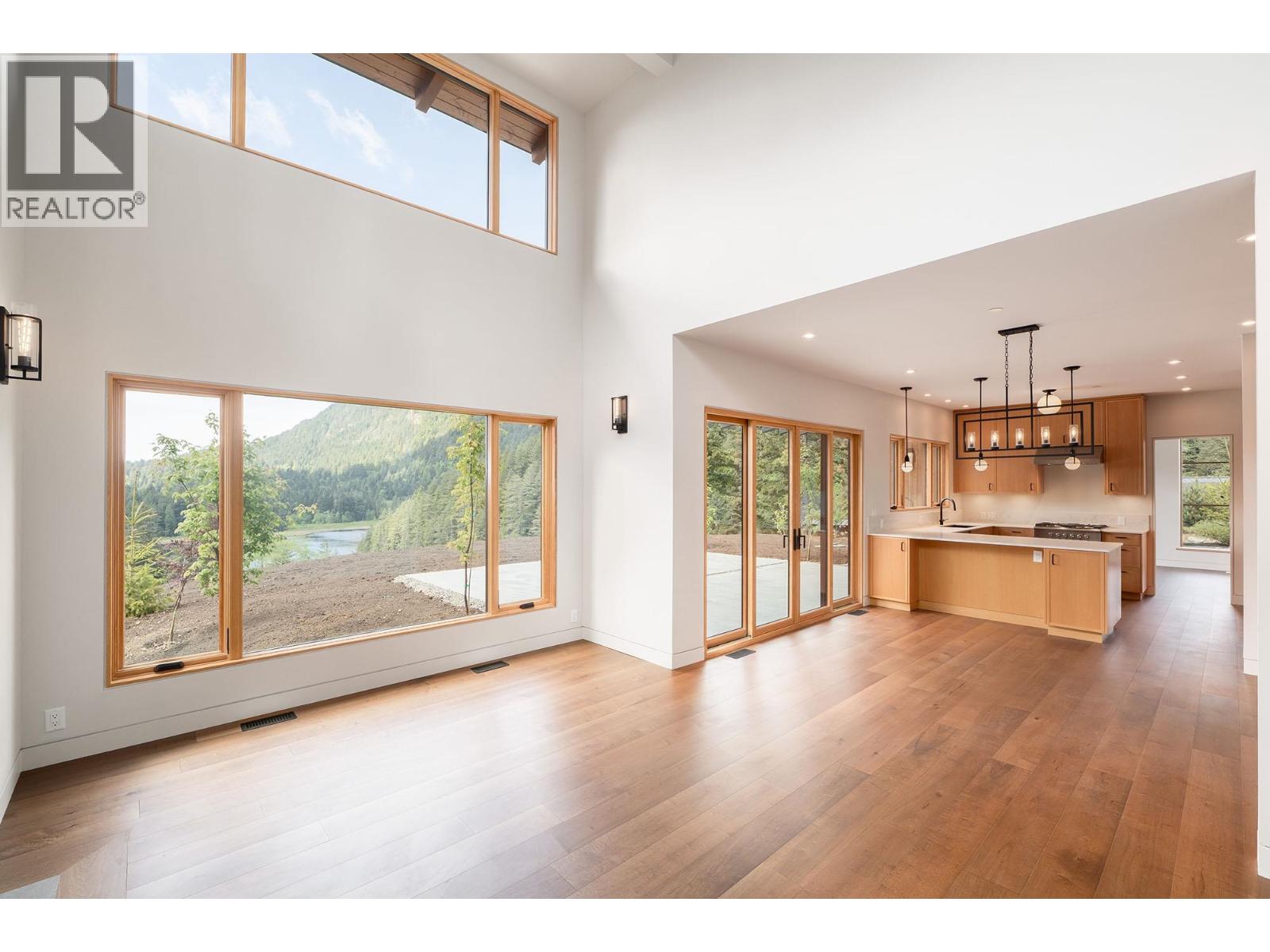 865 Forster Lane, Bowen Island, British Columbia  V0N 1G1 - Photo 8 - R3124616