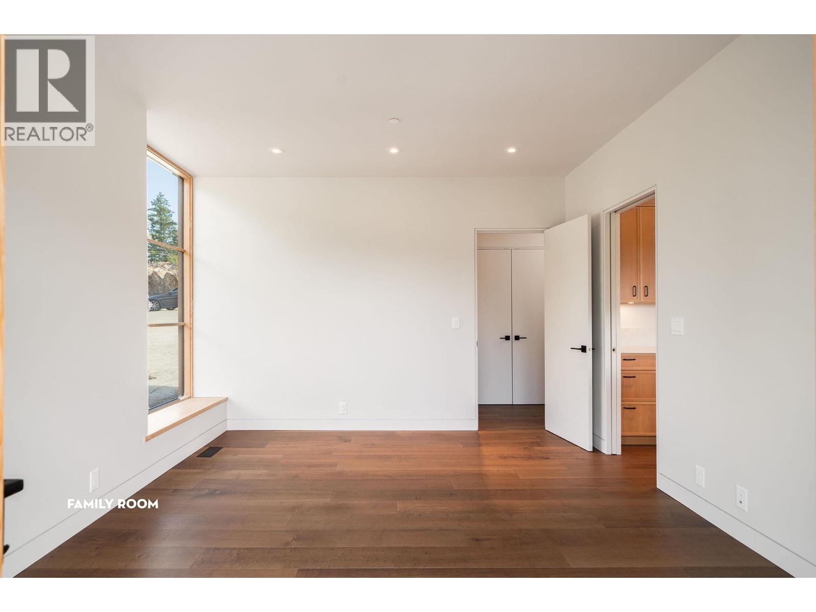 865 Forster Lane, Bowen Island, British Columbia  V0N 1G1 - Photo 17 - R3124616