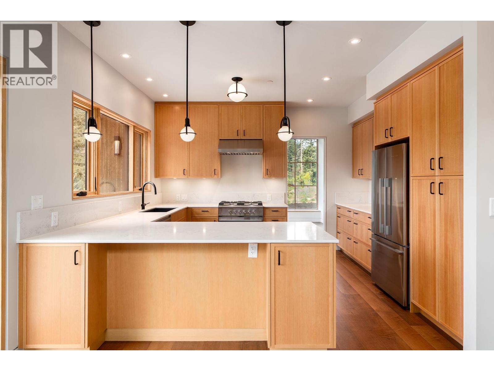 865 Forster Lane, Bowen Island, British Columbia  V0N 1G1 - Photo 12 - R3124616