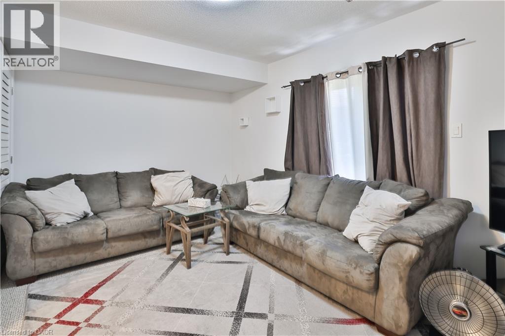 7214 Triumph Lane, Mississauga, Ontario  L5N 0C5 - Photo 27 - 40845555