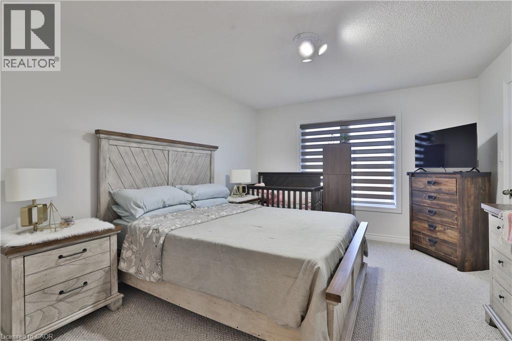 7214 Triumph Lane, Mississauga, Ontario  L5N 0C5 - Photo 19 - 40845555