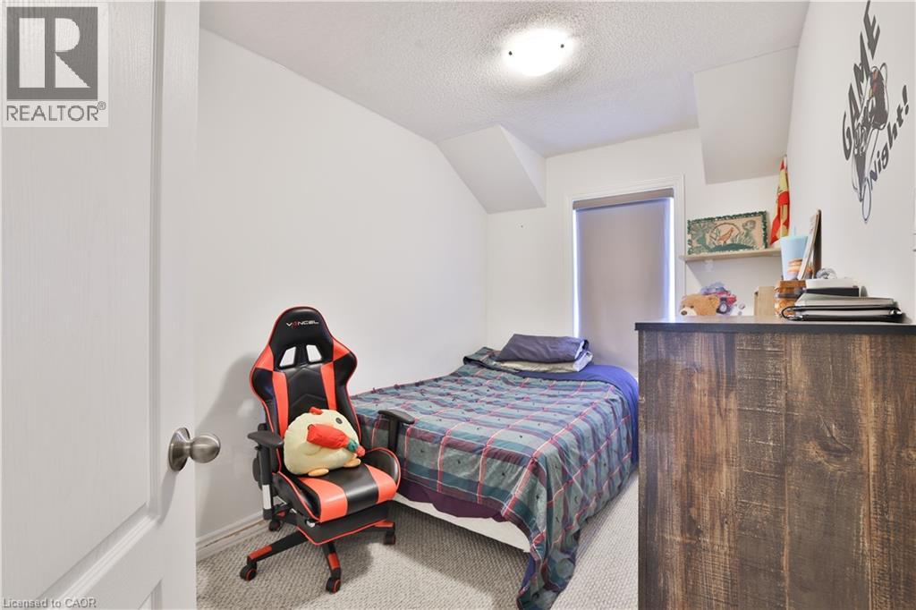 7214 Triumph Lane, Mississauga, Ontario  L5N 0C5 - Photo 24 - 40845555