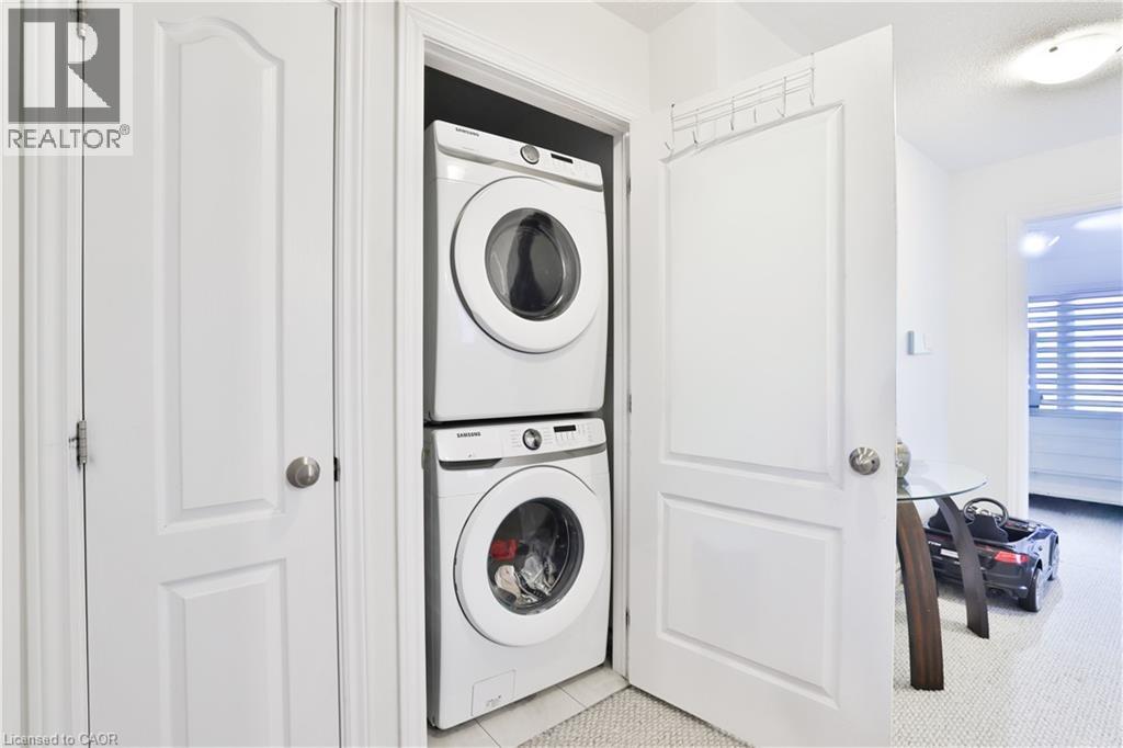 7214 Triumph Lane, Mississauga, Ontario  L5N 0C5 - Photo 26 - 40845555