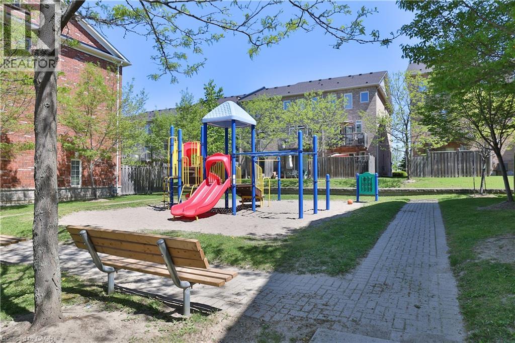 7214 Triumph Lane, Mississauga, Ontario  L5N 0C5 - Photo 30 - 40845555