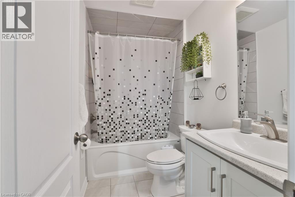 7214 Triumph Lane, Mississauga, Ontario  L5N 0C5 - Photo 22 - 40845555