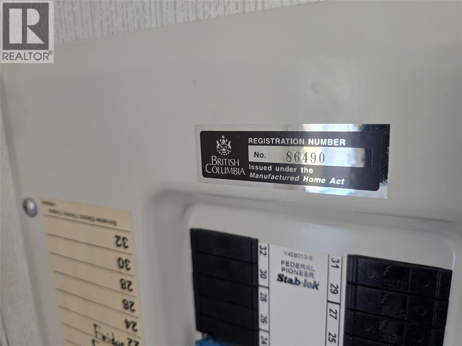 130 Ferry Unit# 2, Clearwater, British Columbia  V0E 1N2 - Photo 24 - 10392530