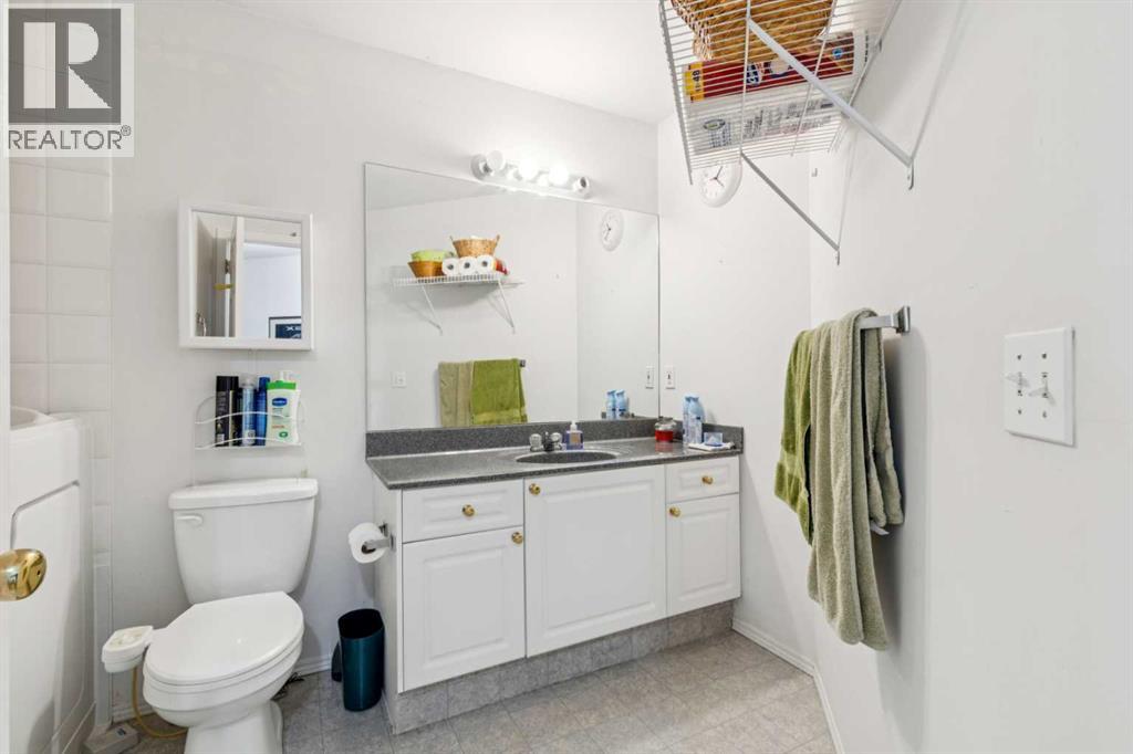 23 Sierra Nevada Close SW, Calgary, Alberta  T3H 3H4 - Photo 22 - A2329656