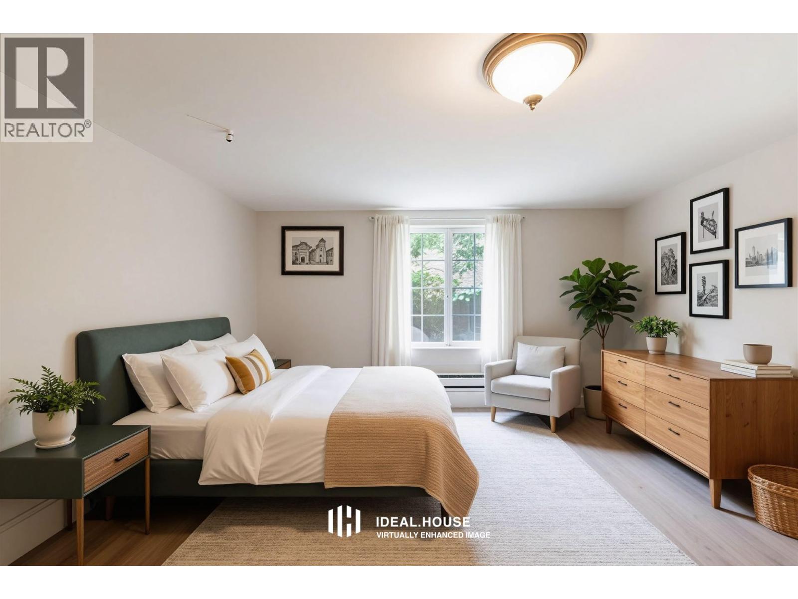 264 W Queens Road, North Vancouver, British Columbia  V7N 2K5 - Photo 29 - R3139118