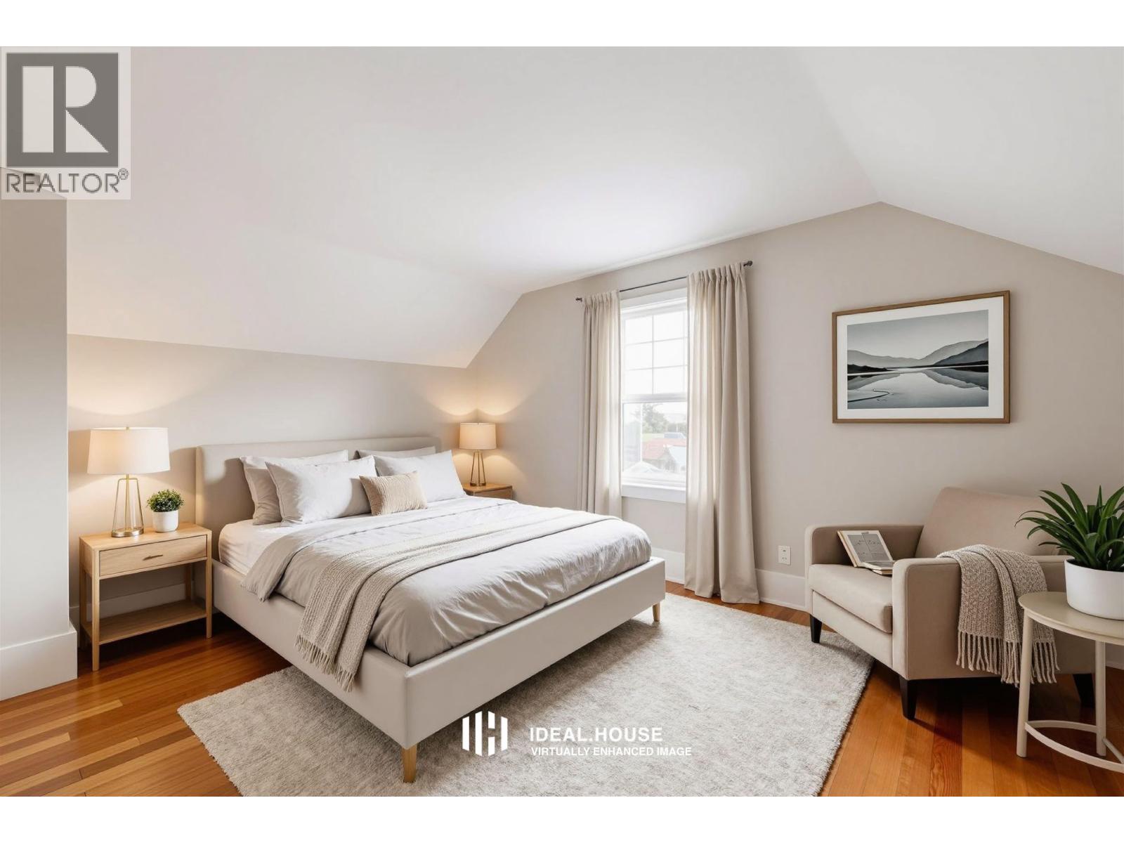 264 W Queens Road, North Vancouver, British Columbia  V7N 2K5 - Photo 18 - R3139118