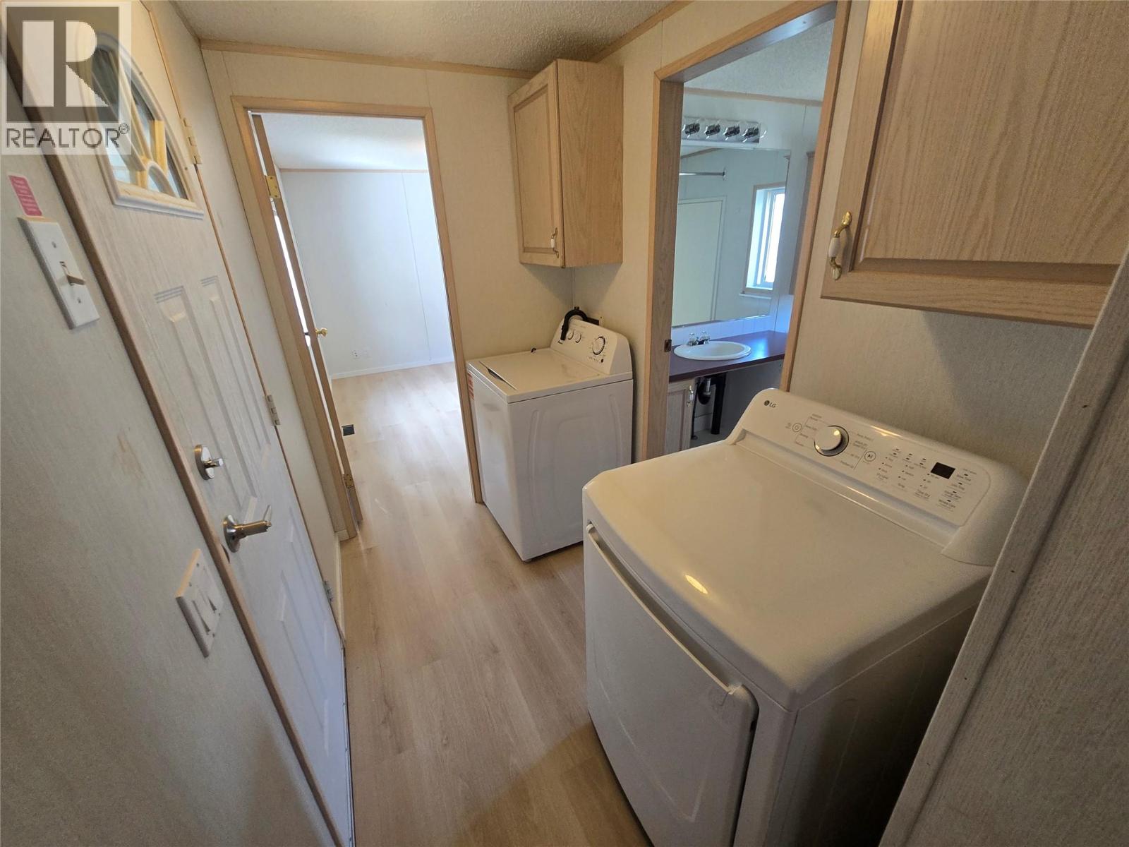 130 Ferry Unit# 2, Clearwater, British Columbia  V0E 1N2 - Photo 18 - 10392530