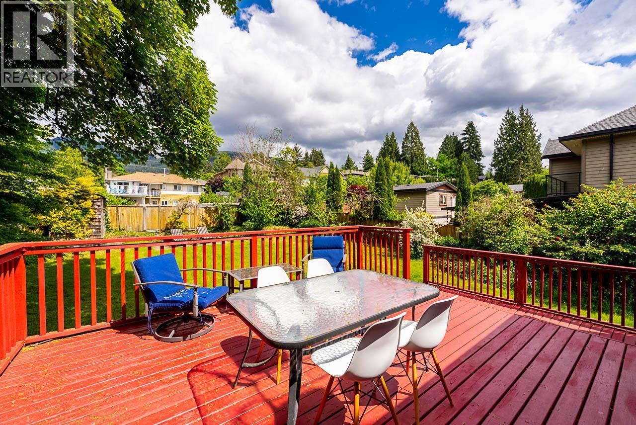 264 W Queens Road, North Vancouver, British Columbia  V7N 2K5 - Photo 33 - R3139118