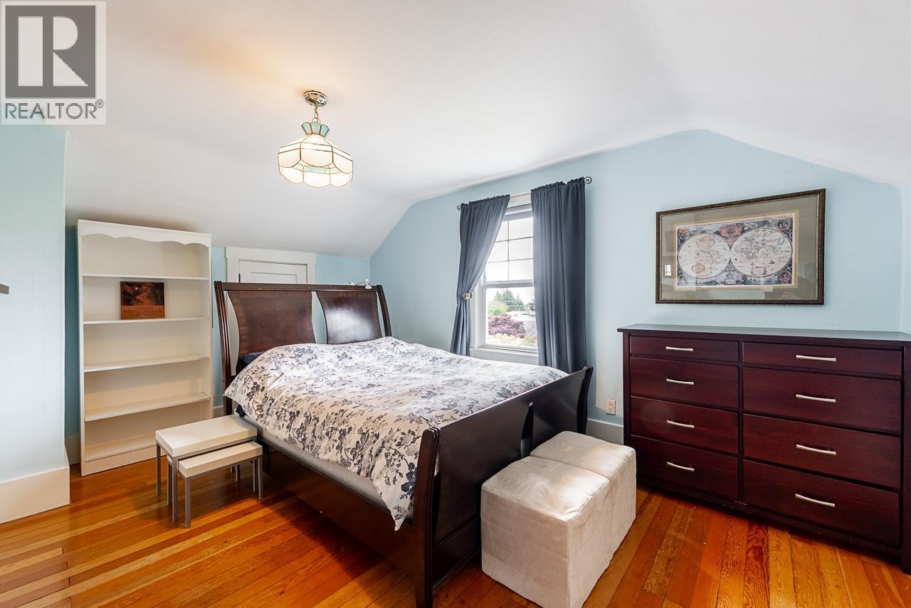 264 W Queens Road, North Vancouver, British Columbia  V7N 2K5 - Photo 19 - R3139118
