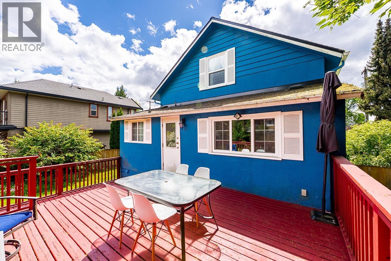 264 W Queens Road, North Vancouver, British Columbia  V7N 2K5 - Photo 31 - R3139118