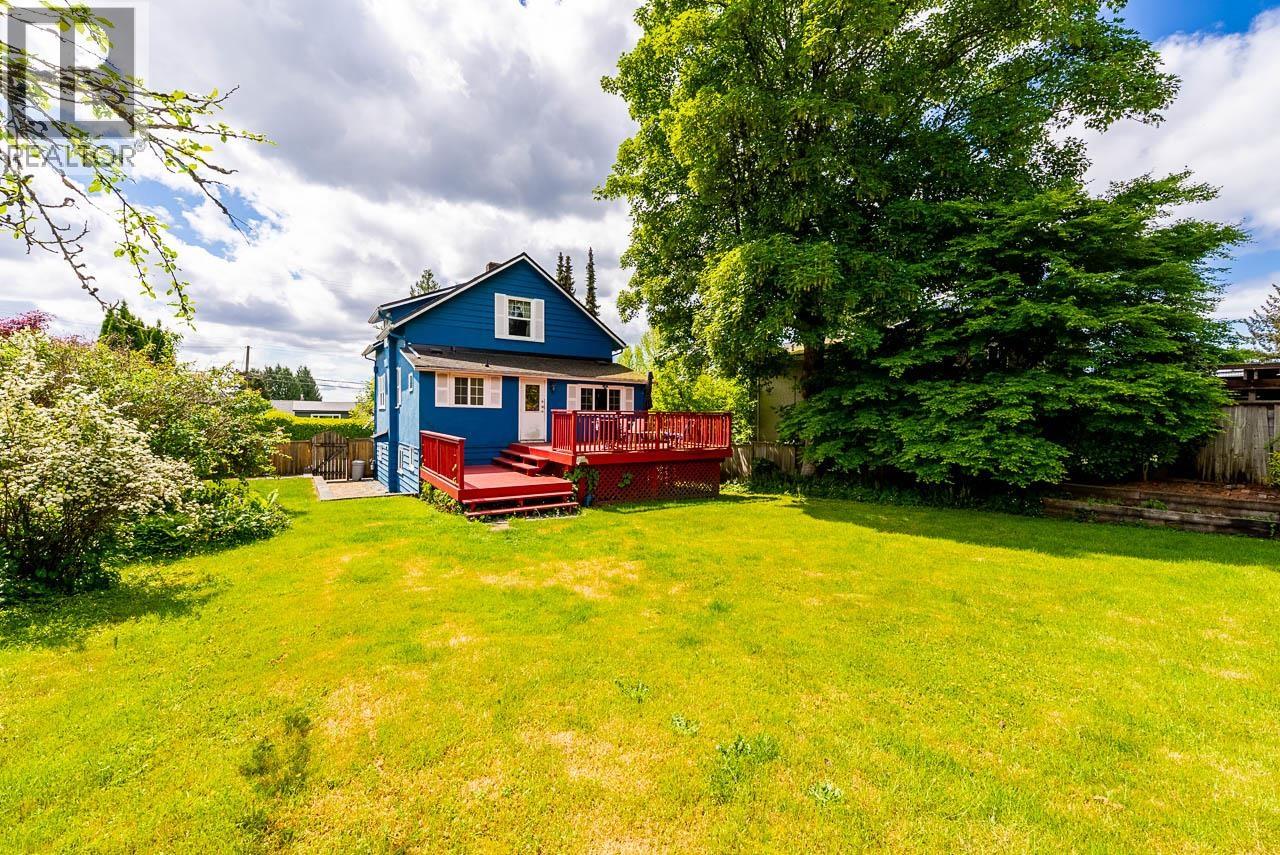 264 W Queens Road, North Vancouver, British Columbia  V7N 2K5 - Photo 38 - R3139118