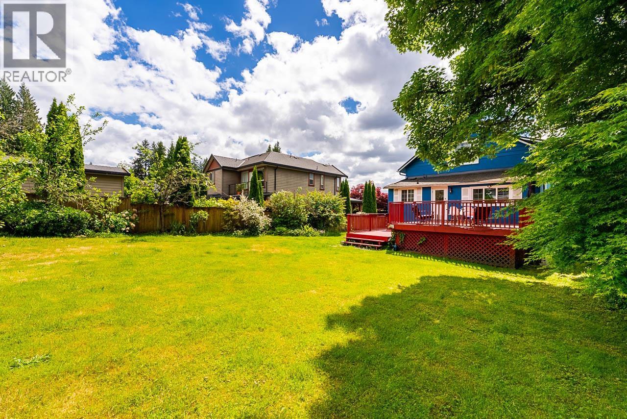 264 W Queens Road, North Vancouver, British Columbia  V7N 2K5 - Photo 37 - R3139118