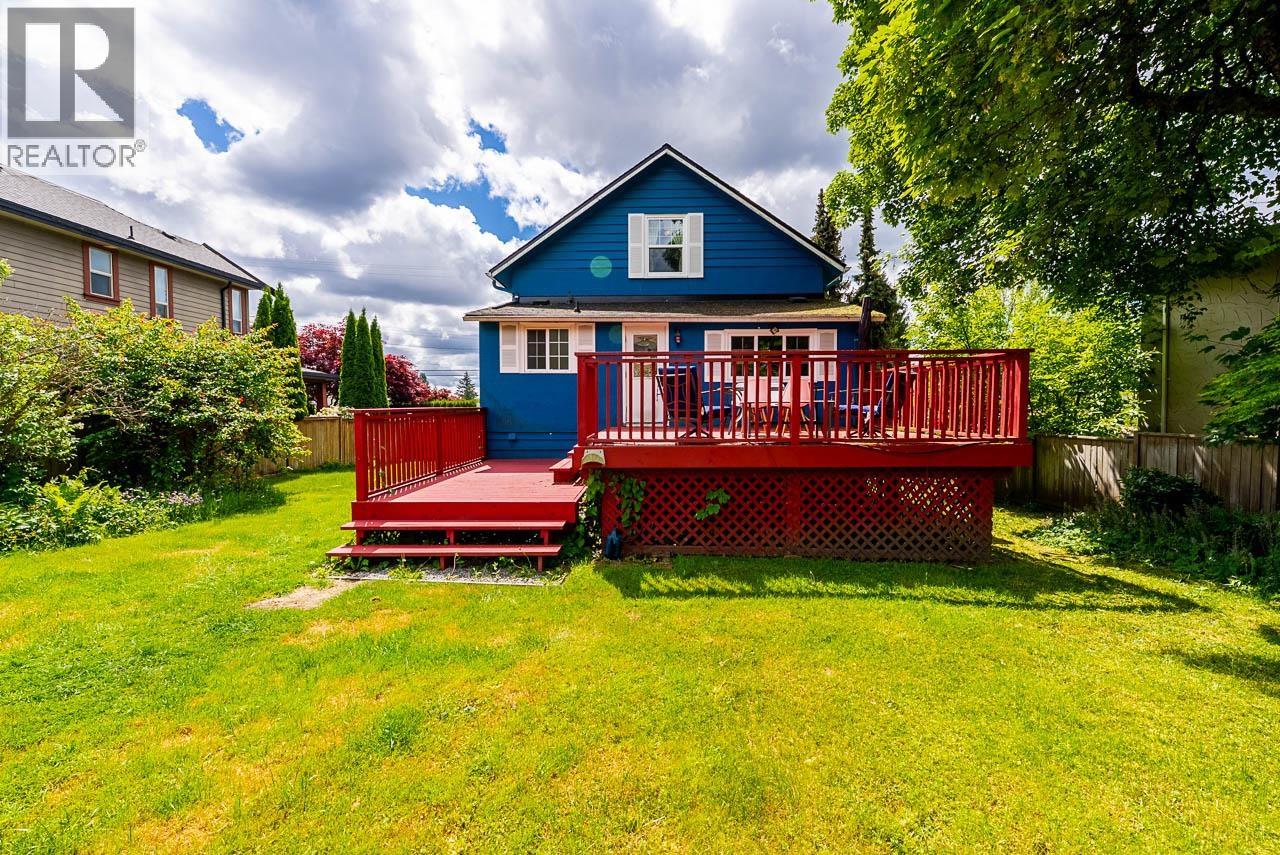 264 W Queens Road, North Vancouver, British Columbia  V7N 2K5 - Photo 39 - R3139118
