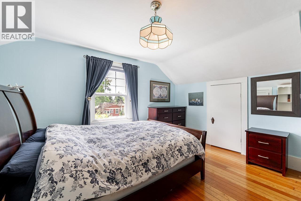 264 W Queens Road, North Vancouver, British Columbia  V7N 2K5 - Photo 20 - R3139118