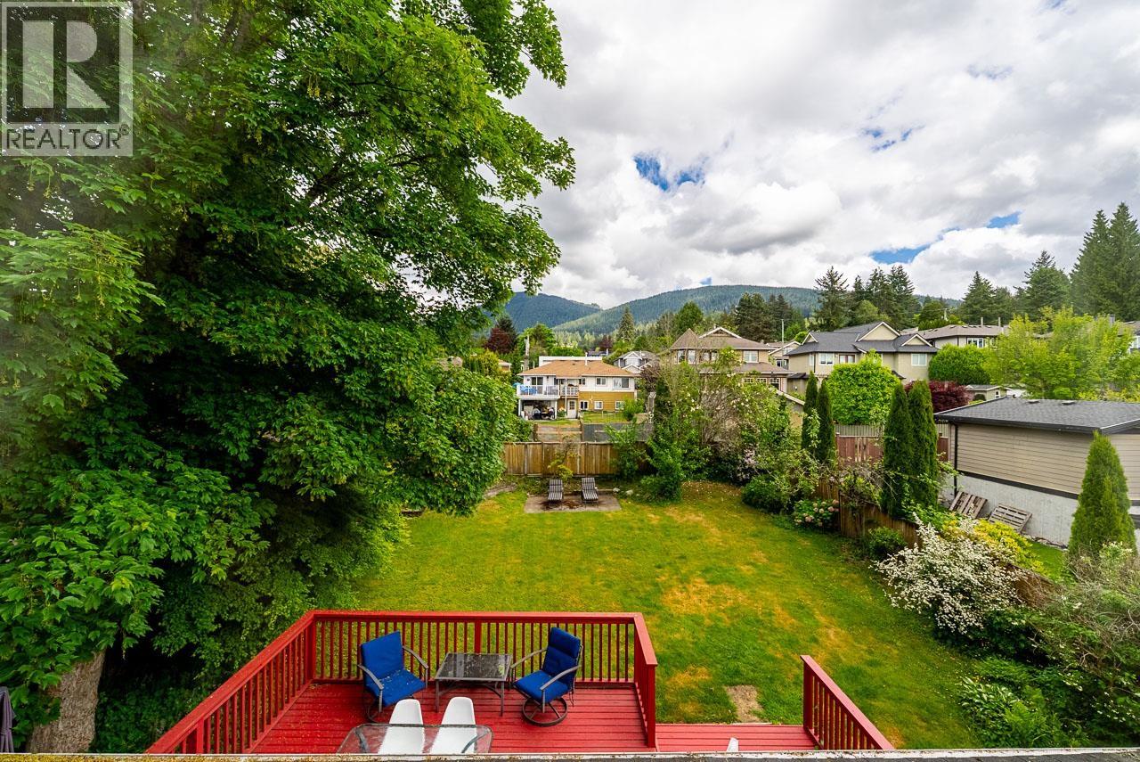 264 W Queens Road, North Vancouver, British Columbia  V7N 2K5 - Photo 36 - R3139118