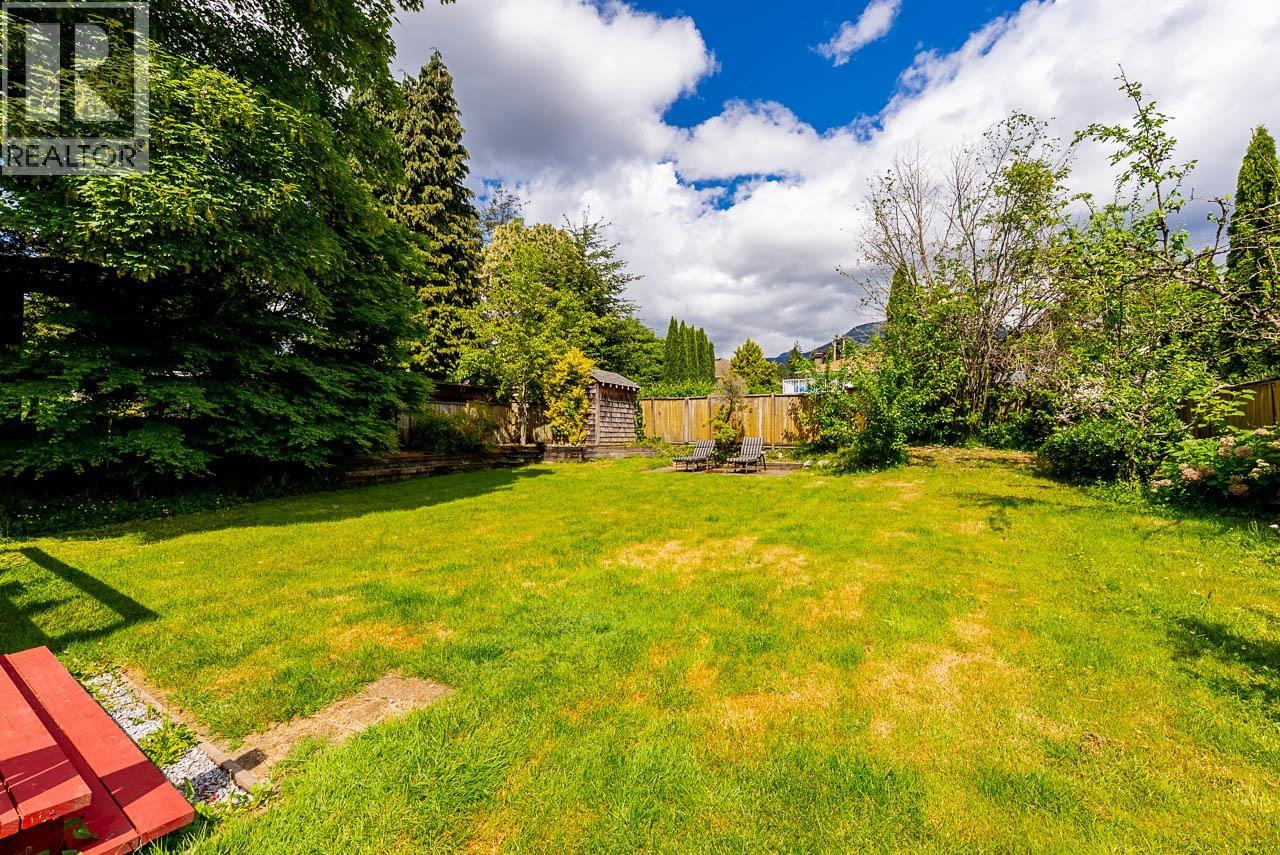 264 W Queens Road, North Vancouver, British Columbia  V7N 2K5 - Photo 35 - R3139118