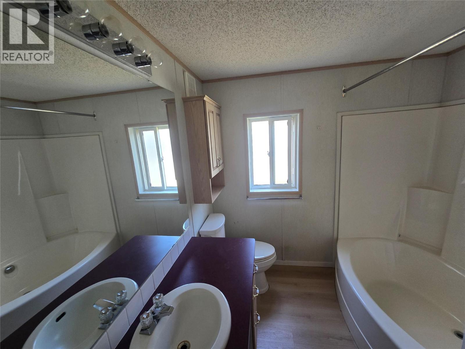 130 Ferry Unit# 2, Clearwater, British Columbia  V0E 1N2 - Photo 19 - 10392530