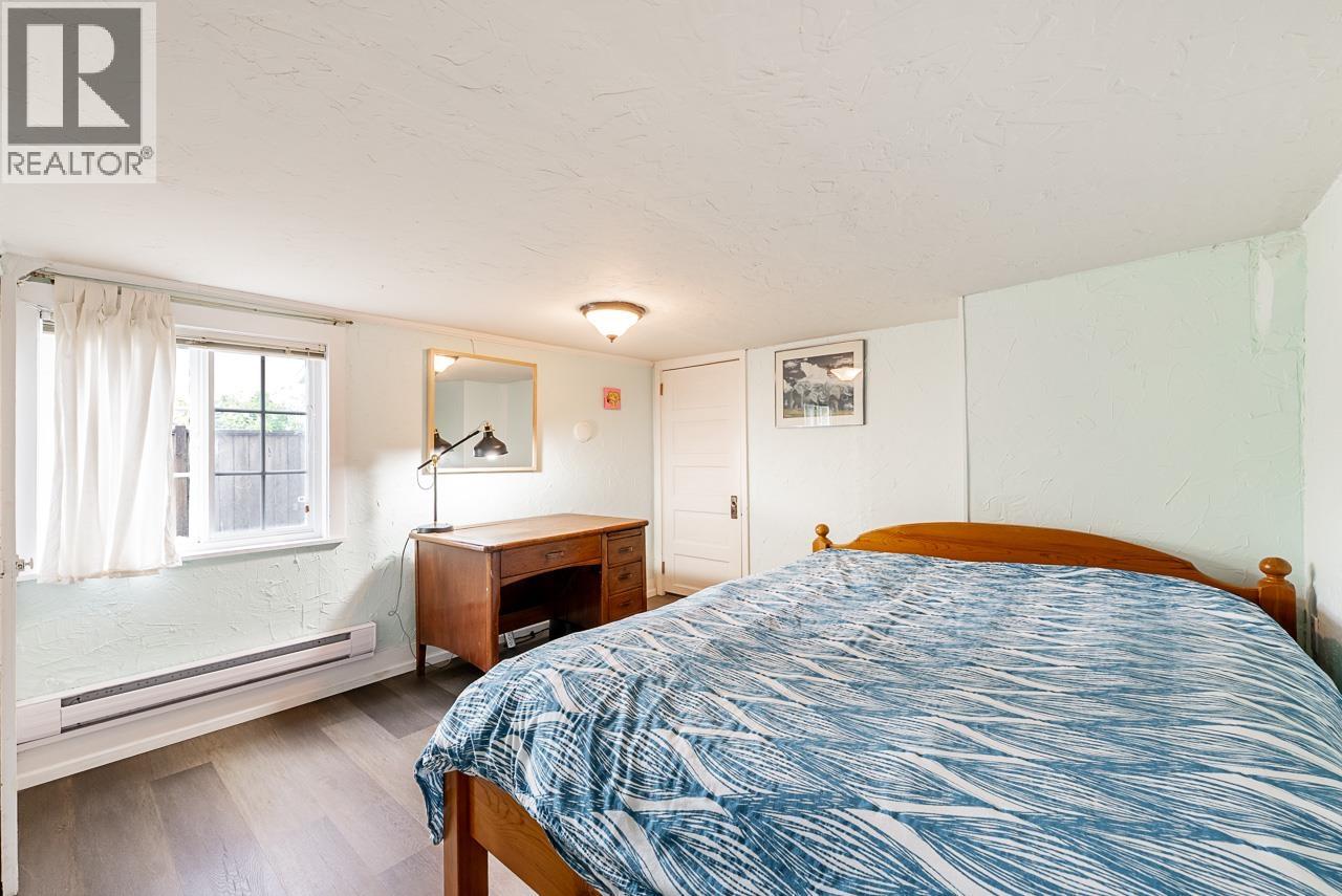 264 W Queens Road, North Vancouver, British Columbia  V7N 2K5 - Photo 27 - R3139118