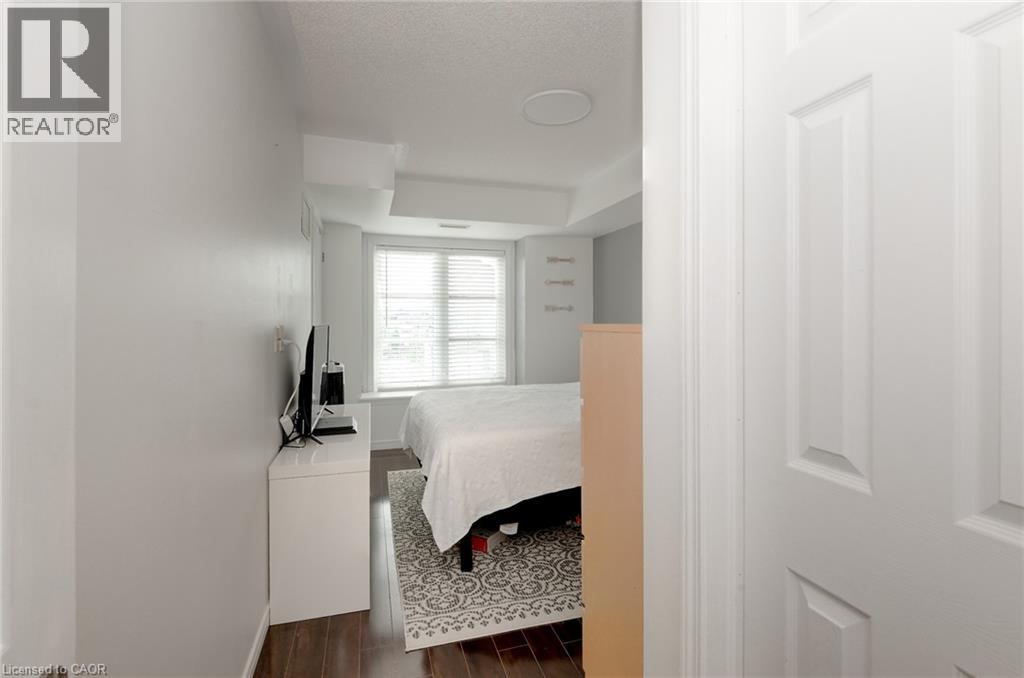3060 Rotary Way Unit# 404, Burlington, Ontario  L7M 0G9 - Photo 15 - 40850402