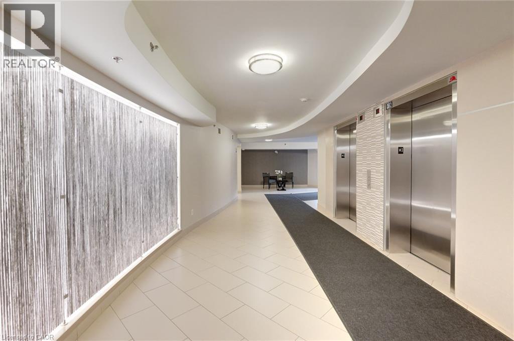 3060 Rotary Way Unit# 404, Burlington, Ontario  L7M 0G9 - Photo 4 - 40850402
