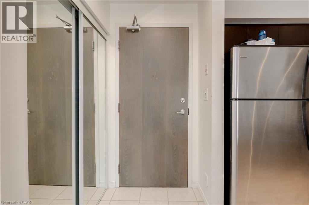 3060 Rotary Way Unit# 404, Burlington, Ontario  L7M 0G9 - Photo 6 - 40850402