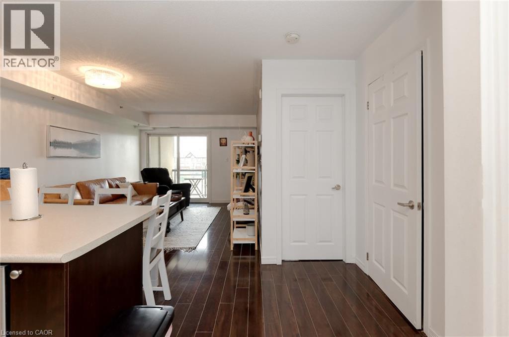 3060 Rotary Way Unit# 404, Burlington, Ontario  L7M 0G9 - Photo 10 - 40850402