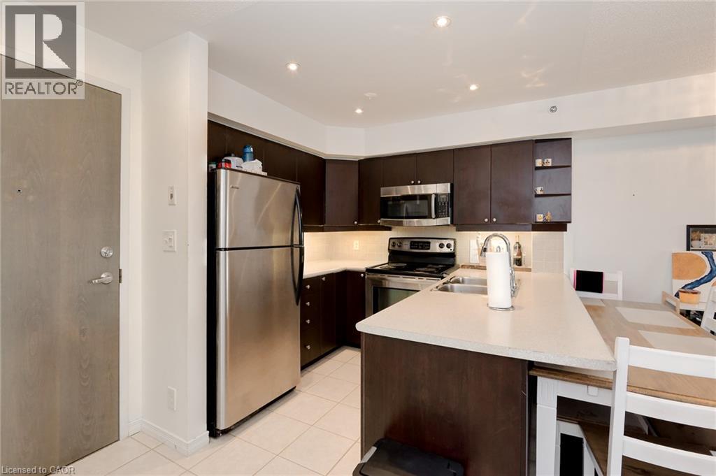 3060 Rotary Way Unit# 404, Burlington, Ontario  L7M 0G9 - Photo 7 - 40850402