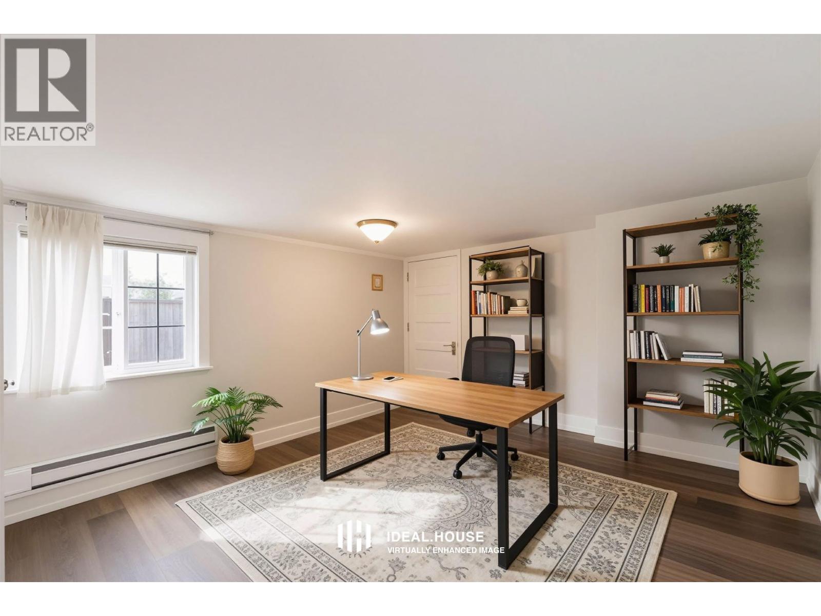 264 W Queens Road, North Vancouver, British Columbia  V7N 2K5 - Photo 26 - R3139118