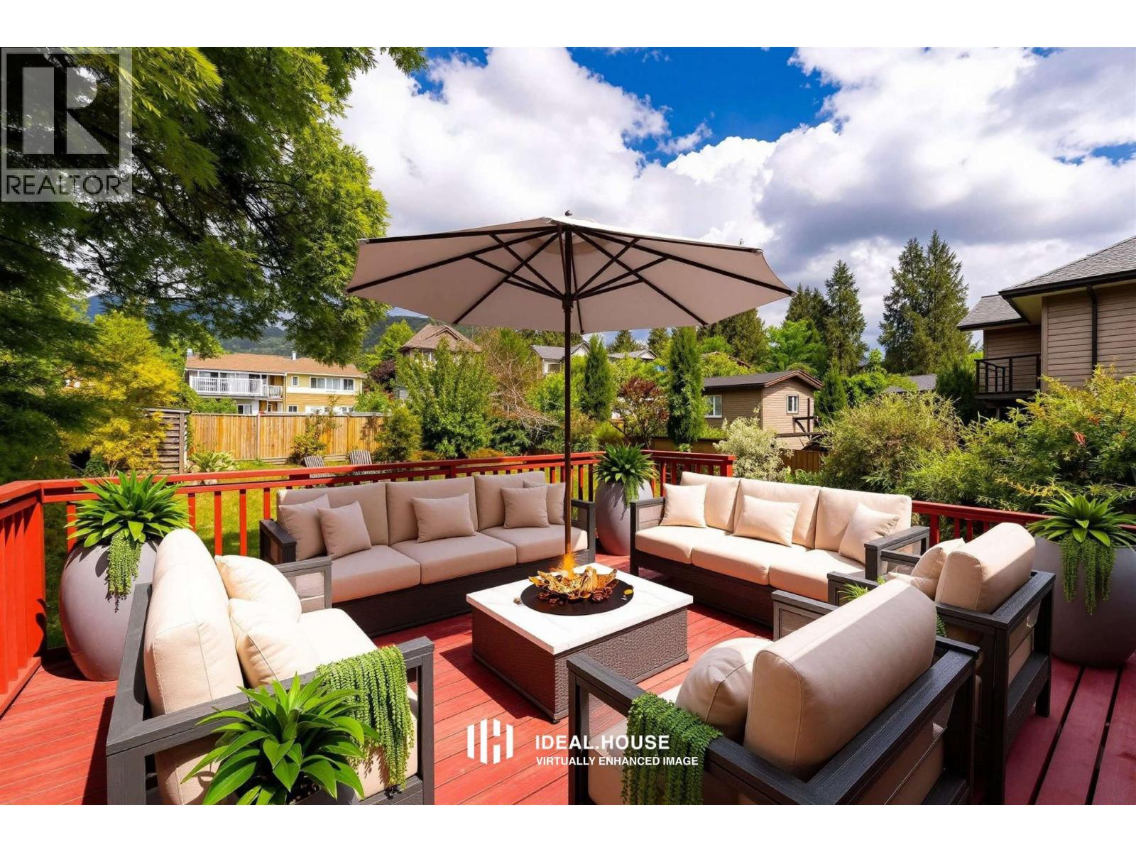 264 W Queens Road, North Vancouver, British Columbia  V7N 2K5 - Photo 32 - R3139118