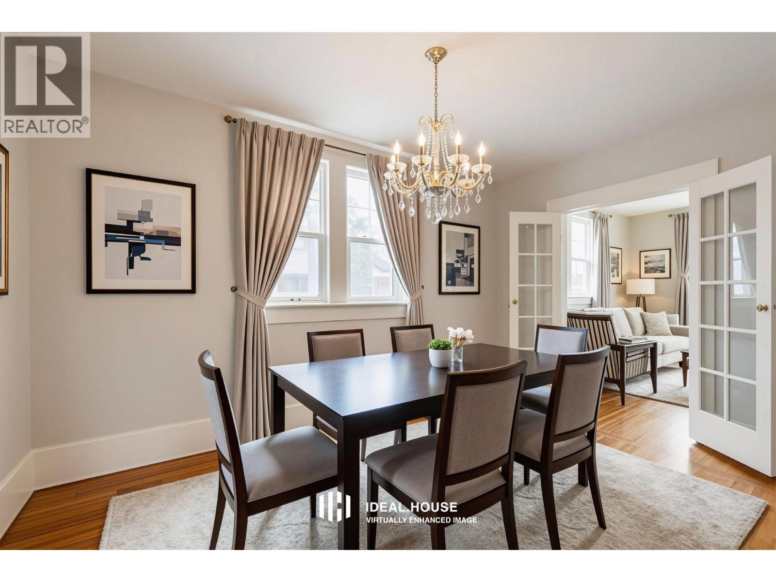 264 W Queens Road, North Vancouver, British Columbia  V7N 2K5 - Photo 9 - R3139118
