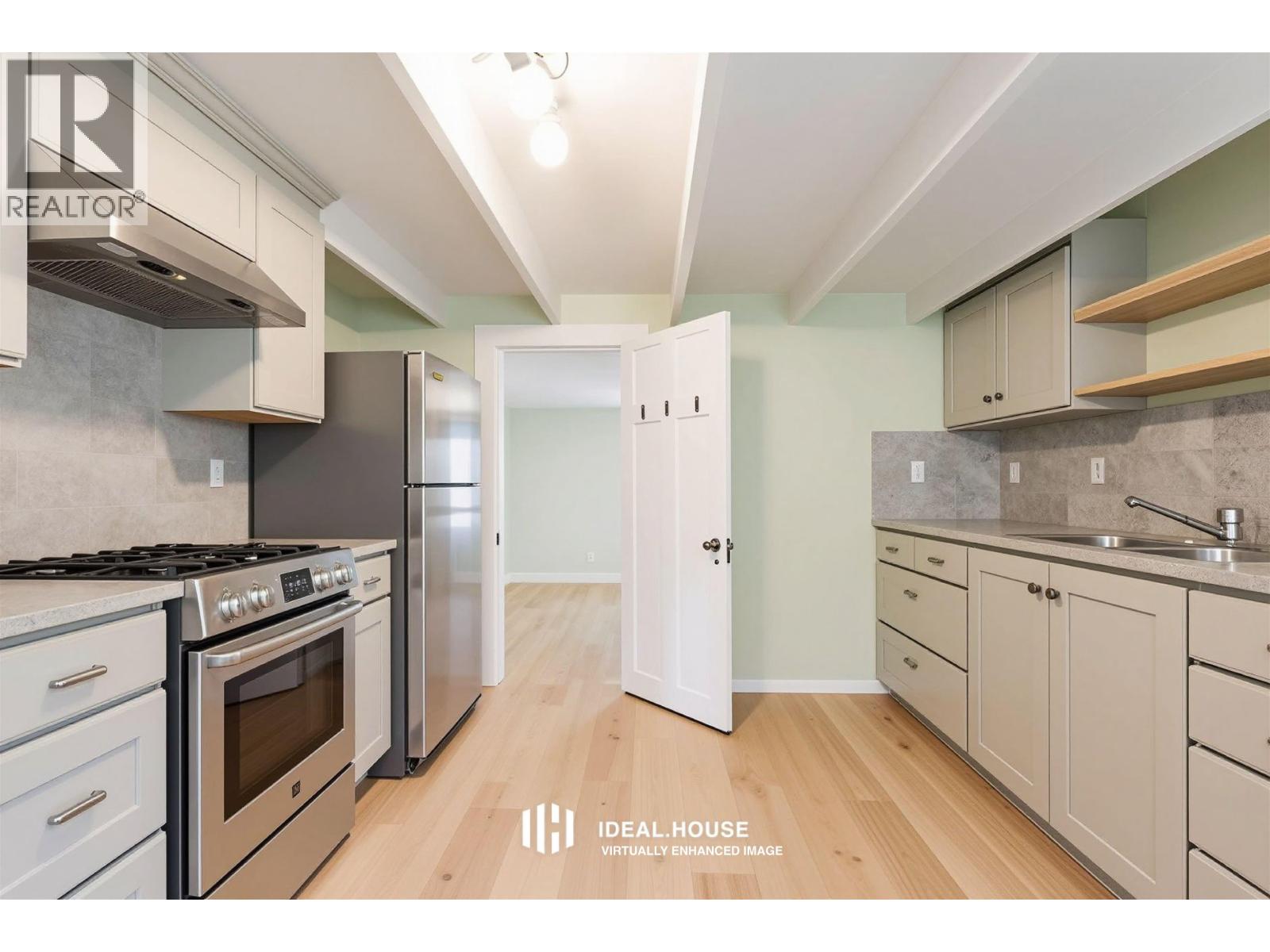 264 W Queens Road, North Vancouver, British Columbia  V7N 2K5 - Photo 24 - R3139118