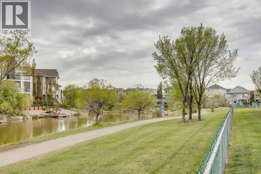 picture 38